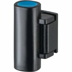 SIGMA Cadence Sensor Spoke Magnet