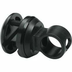 ABUS SNAP CAGE MU 6K Lock Mount