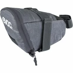 EVOC TOUR L Saddle Bag 2023