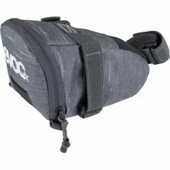 EVOC TOUR M Saddle Bag 2023