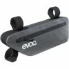 EVOC PACK S Frame Bag 2023