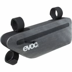 EVOC PACK S Frame Bag 2023