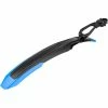 Cube-acid CUBE ACID VANE PRO 29" Rear Mudguard