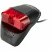 BUSCH & MULLER BUSCH & MÜLLER LED E-Bike Rear Light