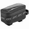 CUBE RFR TOURER 1L Frame Bag