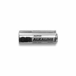 CICLOSPORT 23A/12V Battery