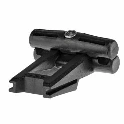 CUBE CLICK Saddle Bag Adaptor