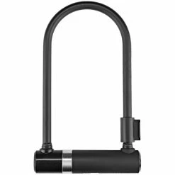 AXA NEWTON U-Lock