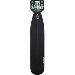 Ass-savers ASS SAVER BRR-1 BROTECTOR Rear Mudguard