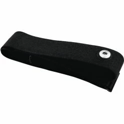 BRYTON SMART HRM Chest Strap