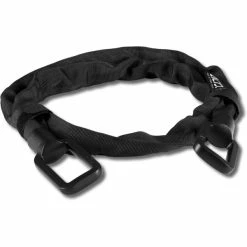 Cube-acid CUBE ACID PRO 100 Chain Lock (100 Cm X 6 Mm)