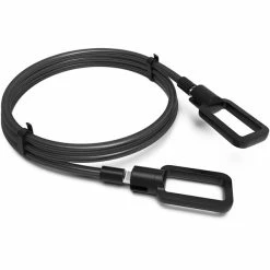 Cube-acid CUBE ACID PRO 200 Cable Lock (200 Cm X 12 Mm)