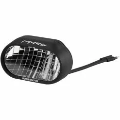 SUPERNOVA M99 MINI PRO 25 E-Bike Front Light