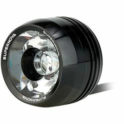 SUPERNOVA MINI 2 E-Bike Front Light