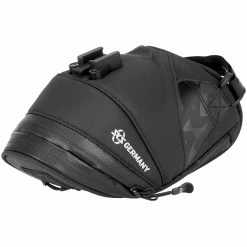 SKS GERMANY EXPLORER CLICK 1800 1,8L Saddle Bag