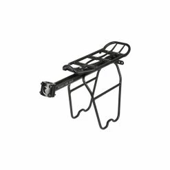 CUBE RFR KLICK&GO RAILS Rack