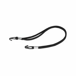 CUBE RFR 70cm Elastic Band