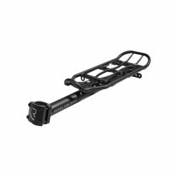 CUBE RFR KLICK&GO Rack