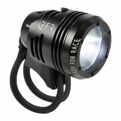 CUBE RFR POWER 850 LED Front Light