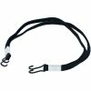 XLC RP-X05 Elastic Strap 60cm 2 Hooks