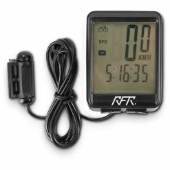 CUBE RFR CMPT Computer