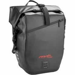 RED CYCLING PRODUCTS 27L Pannier
