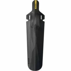 TOPEAK D-FLASH EXPRESS S Rear Mudguard