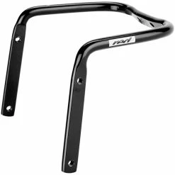 RED CYCLING PRODUCTS Saddle Bag Stabilizer