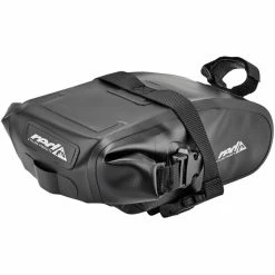 RED CYCLING PRODUCTS EVO-GT Saddle Bag