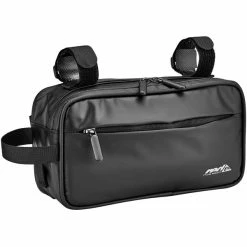 RED CYCLING PRODUCTS EVO-2 Frame Bag
