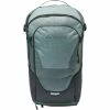 VAUDE MOAB II Backpack (20L) 2022