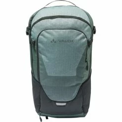VAUDE MOAB II Backpack (20L) 2022