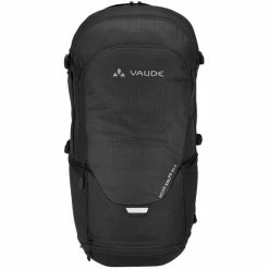 VAUDE MOAB XALPS II Backpack (25L) 2022
