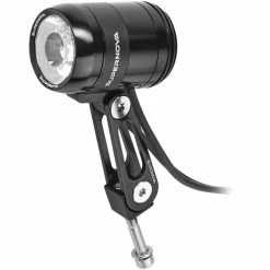 SUPERNOVA V1280 Front Light