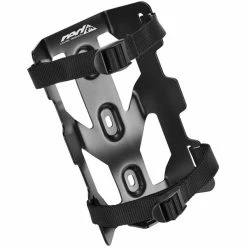 RED CYCLING PRODUCTS Fork Rack