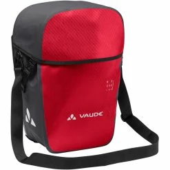 VAUDE AQUA BACK PRO Pannier (24L) 2022