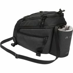 VAUDE SILKROAD L LUMINIUM Pannier (11L) 2022