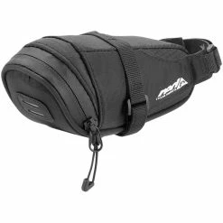 RED CYCLING PRODUCTS Saddle Bag Small