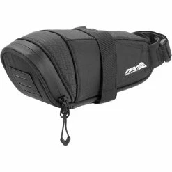 RED CYCLING PRODUCTS Saddle Bag Medium