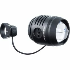 Cube-acid CUBE ACID PRO-E 140 BES3 E-Bike Front Light