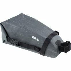 EVOC WP 4 Saddle Bag