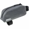 EVOC TOP TUBE PACK Frame Bag