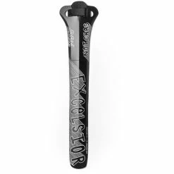 Ass-savers ASS SAVER FENDOR BENDOR Rear Mudguard