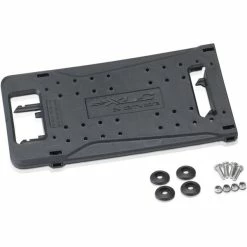 XLC CARRY MORE Rack Adaptor