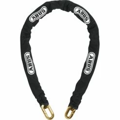 ABUS 10KS110 Chain