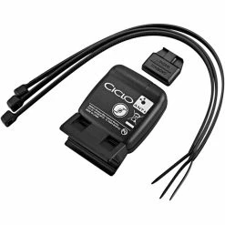 CICLOSPORT 8.X Cadence Sensor