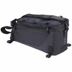 BBB BSB-134 Pannier Black