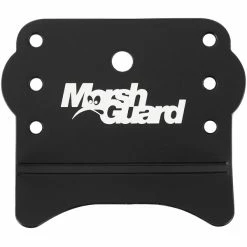 MARSH GUARD THE STASH Mudguard Protection