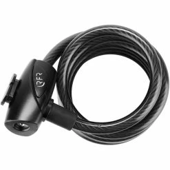 CUBE RFR Cable Lock 12mm X 180cm