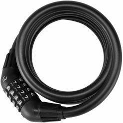 CUBE RFR Cable Lock (12mm X 180cm)